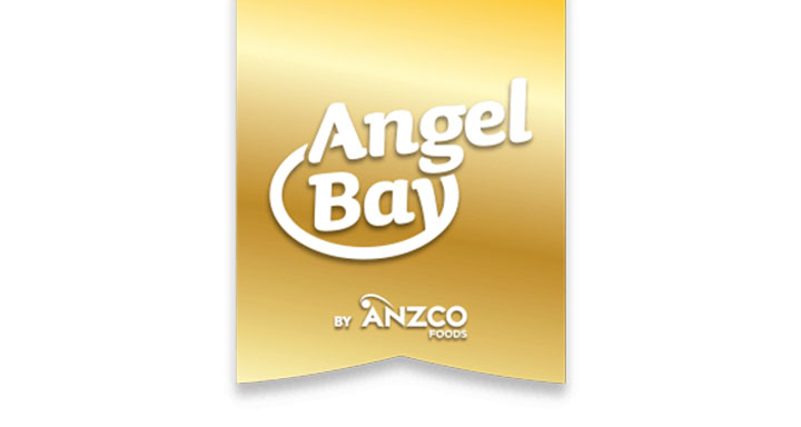 Angel Bay 